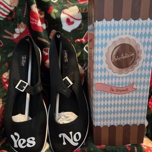 Hot Chocolate Design